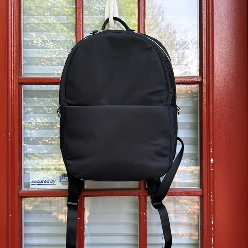 Lo & Sons Beacon Backpack